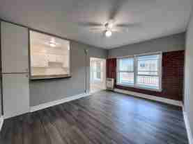 1626 N. Harvard Blvd. - Photo 1 of 1