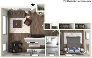 featured image of 2601 Soldiers Home Rd
