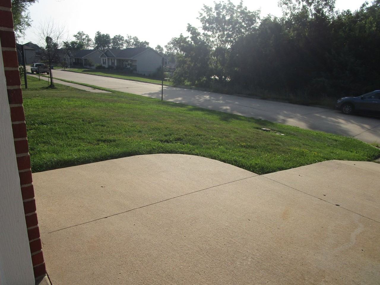 608 Kimberly Drive - Photo 3 of 43