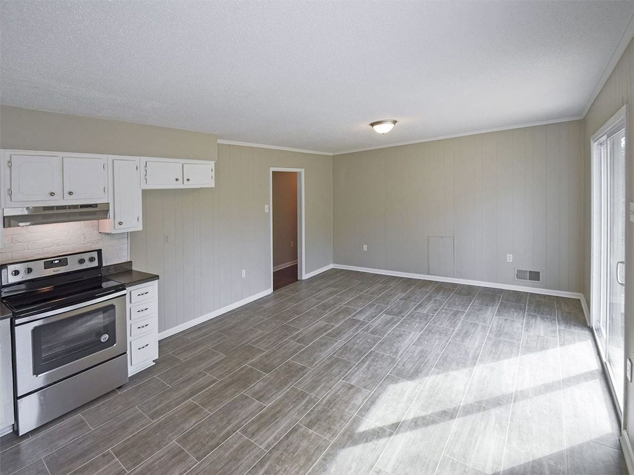 3503 Brockcliff Cv - Photo 5 of 14
