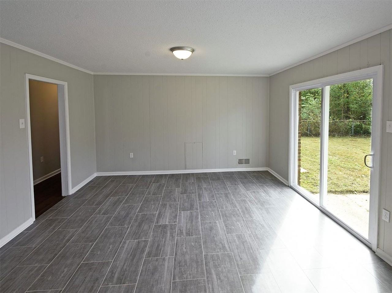 3503 Brockcliff Cv - Photo 6 of 14