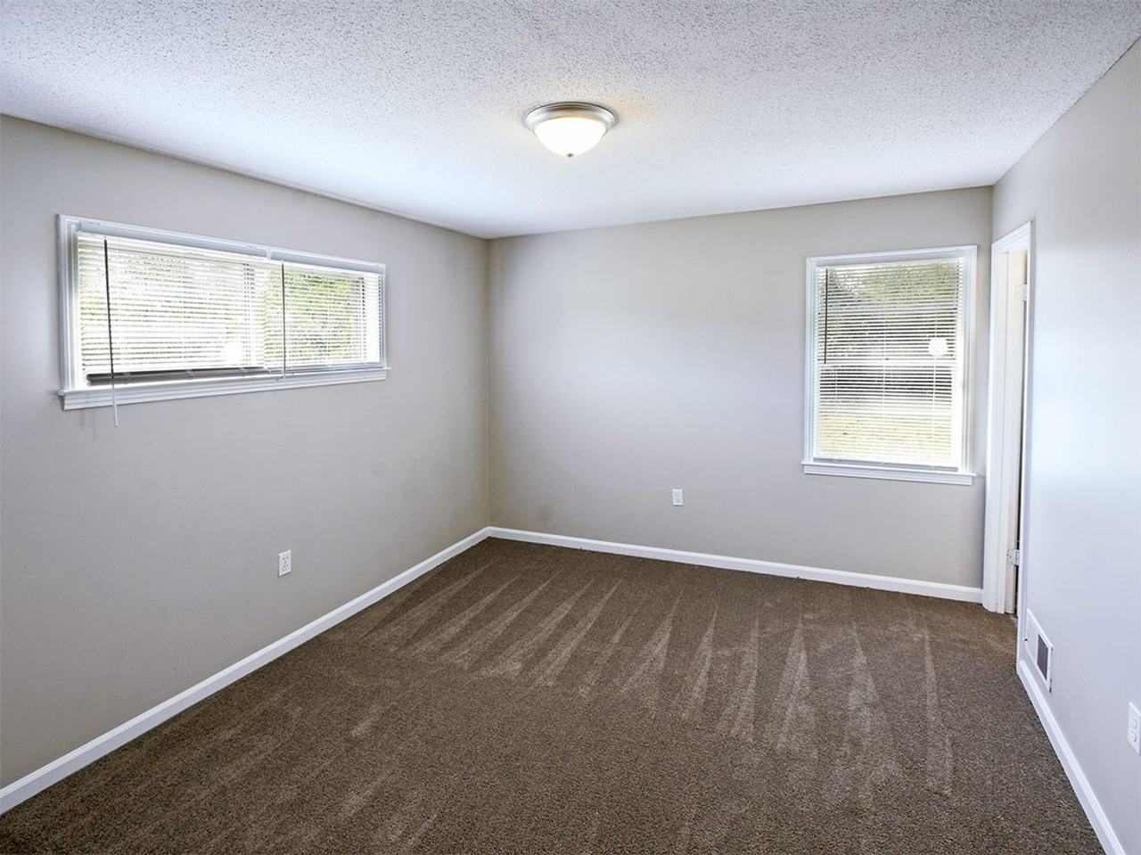 3503 Brockcliff Cv - Photo 7 of 14