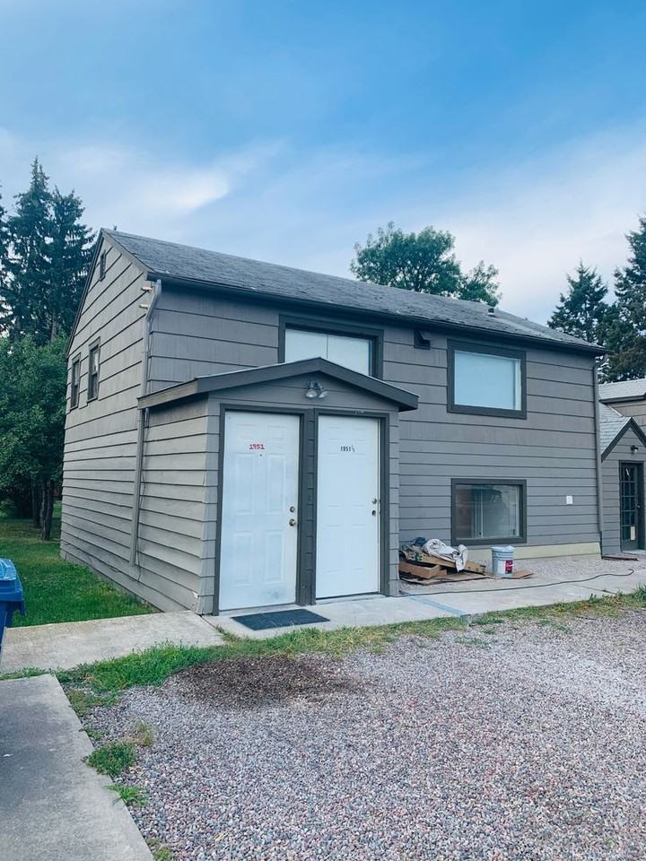 Ernest Ave. - Photo 2 of 11