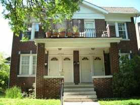 2023-2025 Maury Ave. - Photo 1 of 1