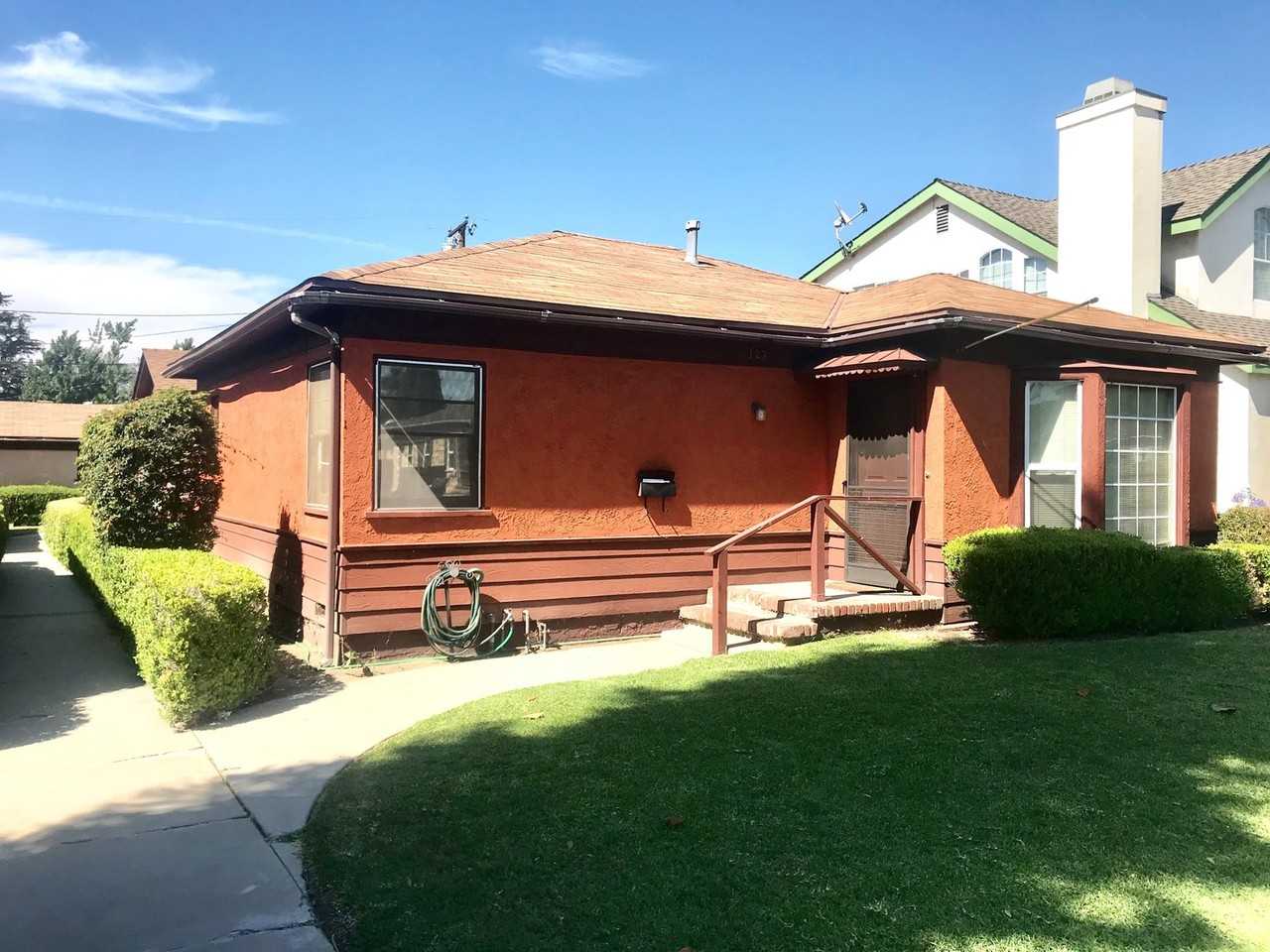 127 Primrose Ave - Photo 2 of 19