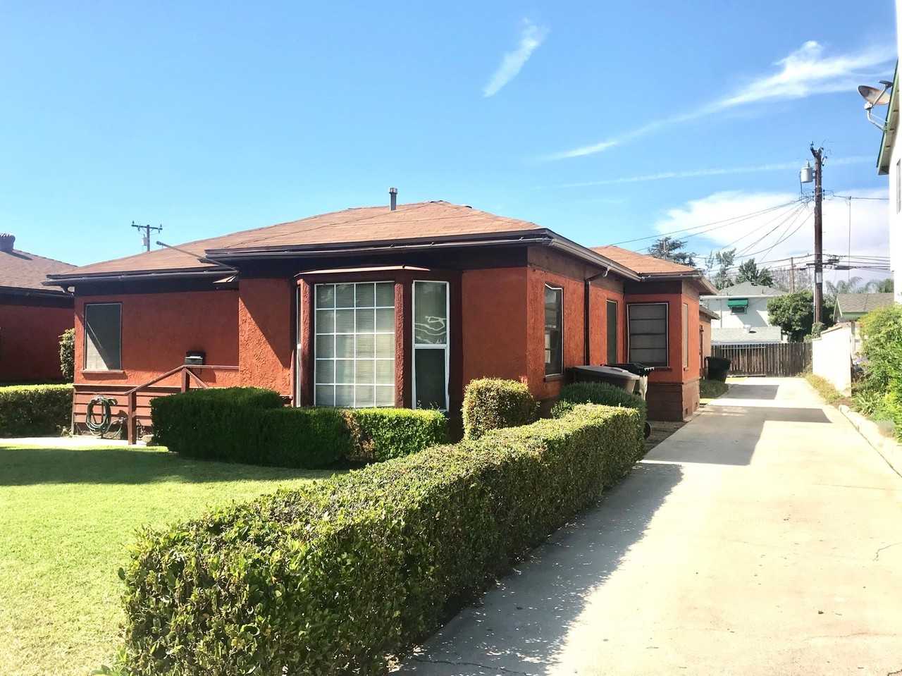 127 Primrose Ave - Photo 3 of 19