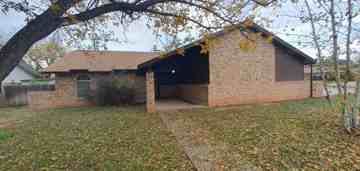 featured image of 279 Glenna Dr
