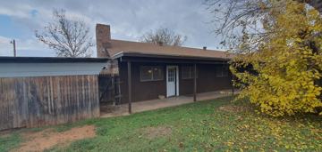 featured image of 279 Glenna Dr