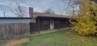 279 Glenna Dr - Photo 1 of 1
