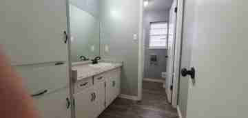 featured image of 279 Glenna Dr