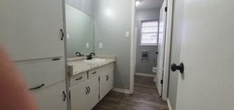 279 Glenna Dr - Photo 1 of 1