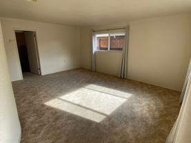 121 Coulson Ave - Photo 1 of 1