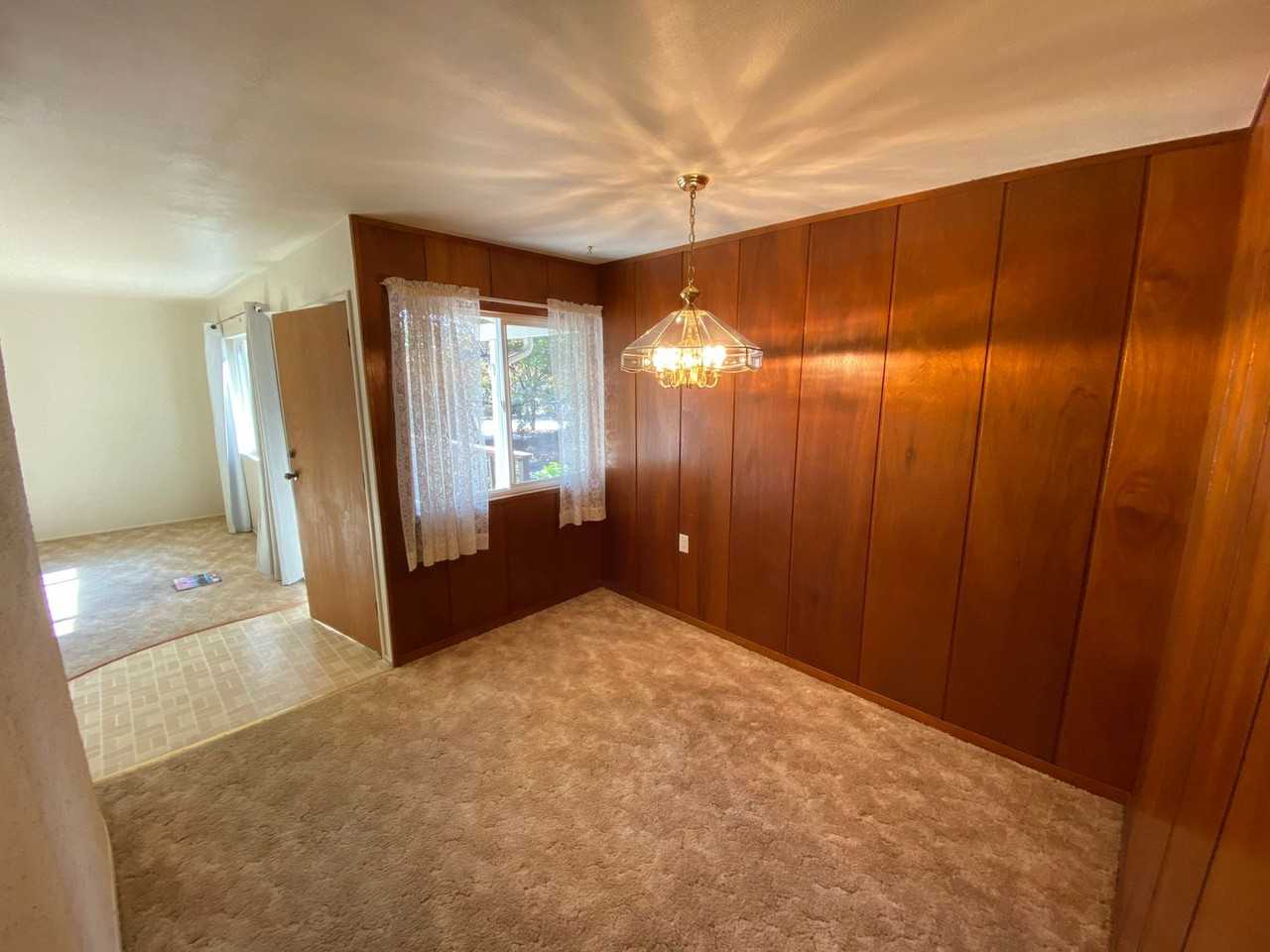 121 Coulson Ave - Photo 3 of 20