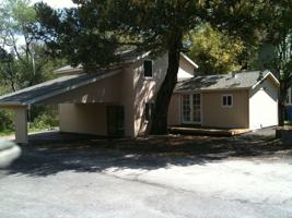 featured image of 1318 River St