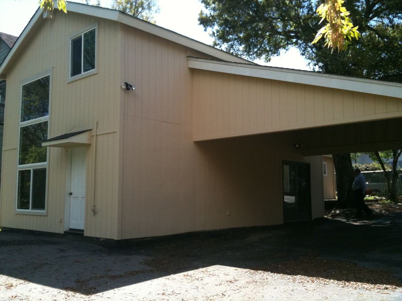 1318 River St - Photo 2 of 12