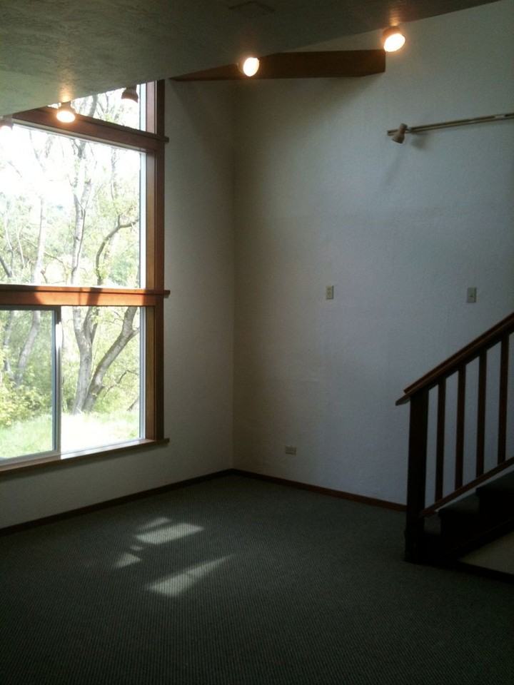 1318 River St - Photo 3 of 12