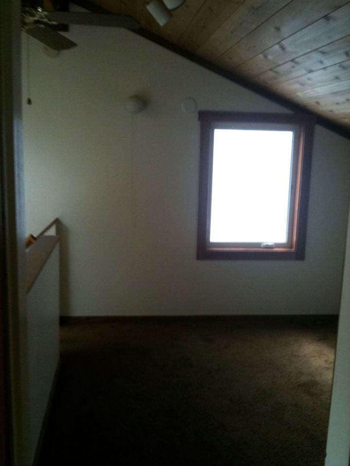 1318 River St - Photo 7 of 12