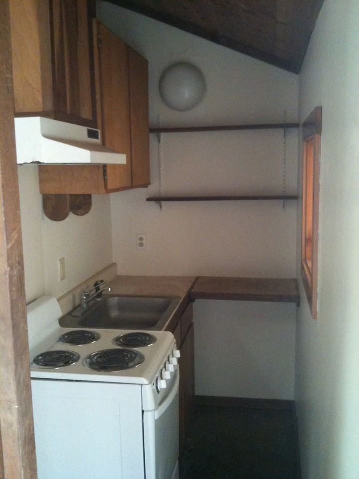 1318 River St - Photo 6 of 12