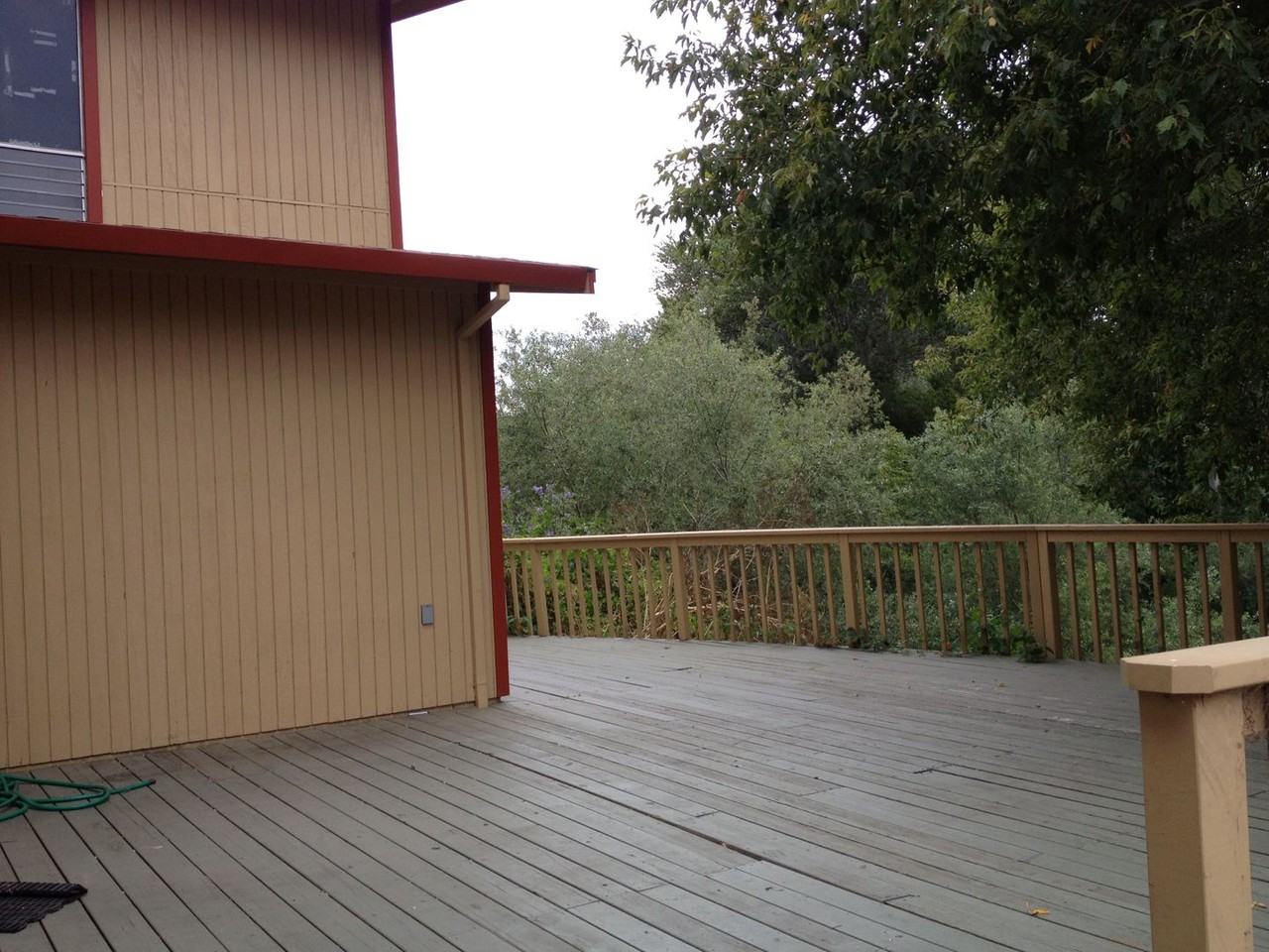 1322 River St - Photo 3 of 18