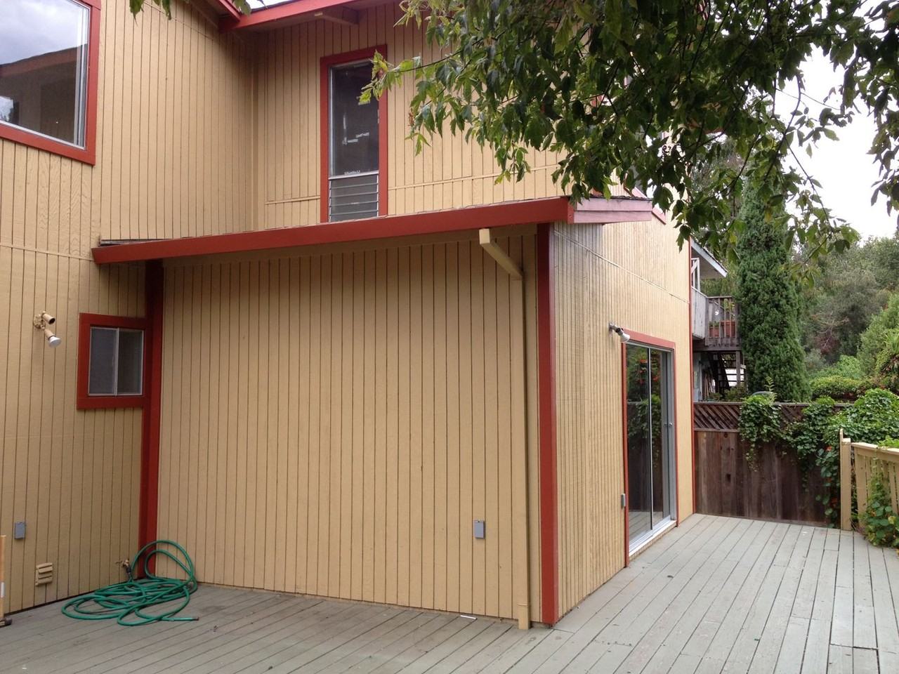 1322 River St - Photo 5 of 18