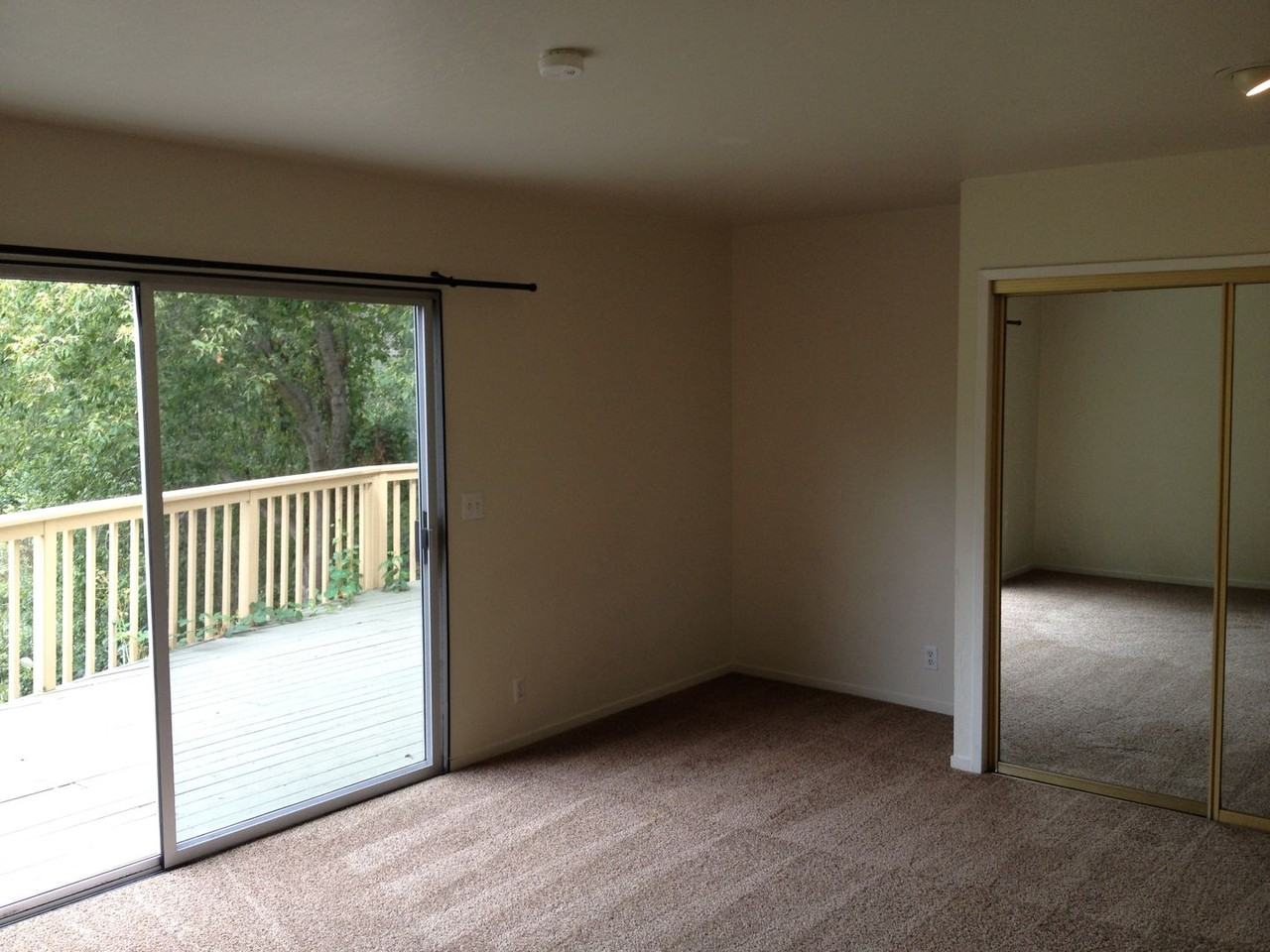 1322 River St - Photo 6 of 18