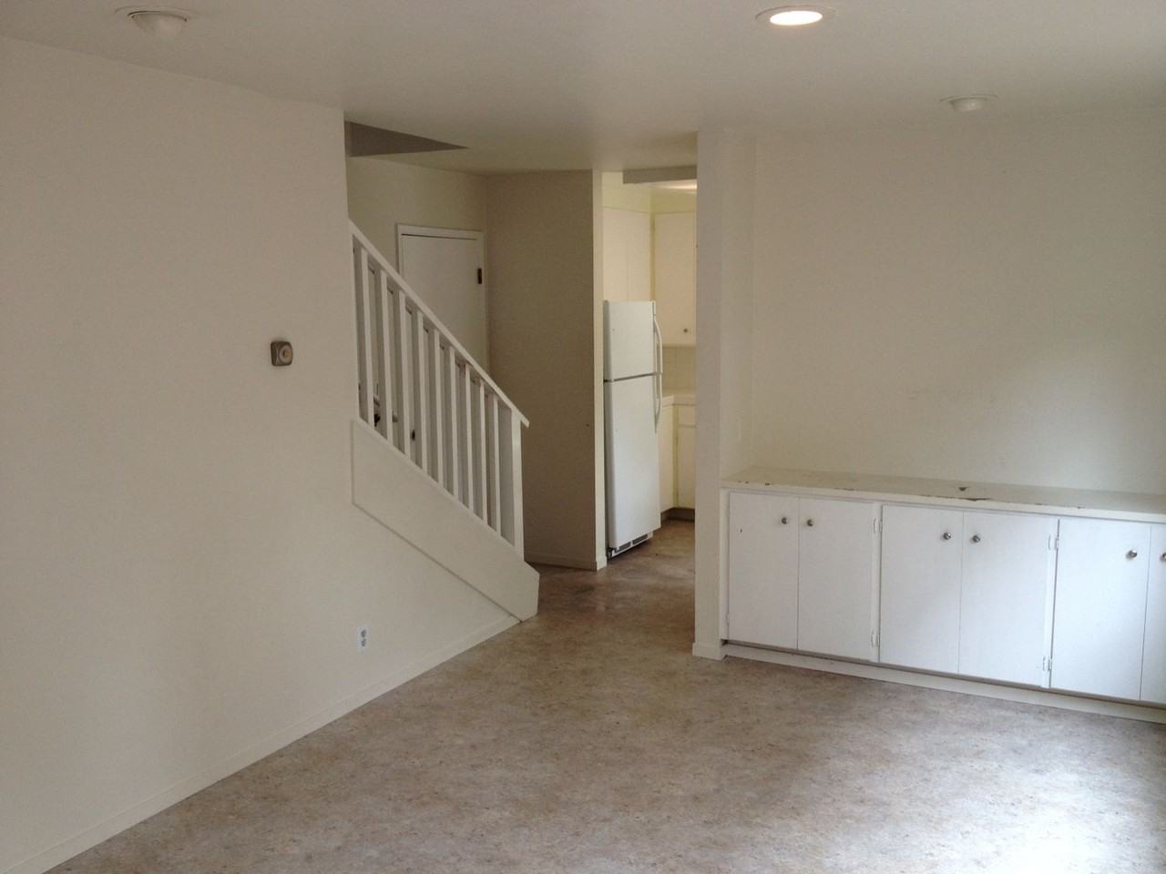 1322 River St - Photo 7 of 18