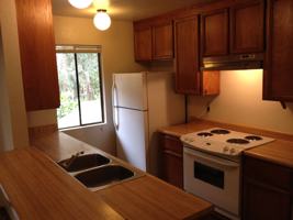 featured image of 145 Torrey Pine Ter