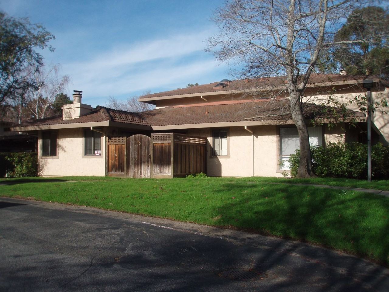 145 Torrey Pine Ter - Photo 6 of 12