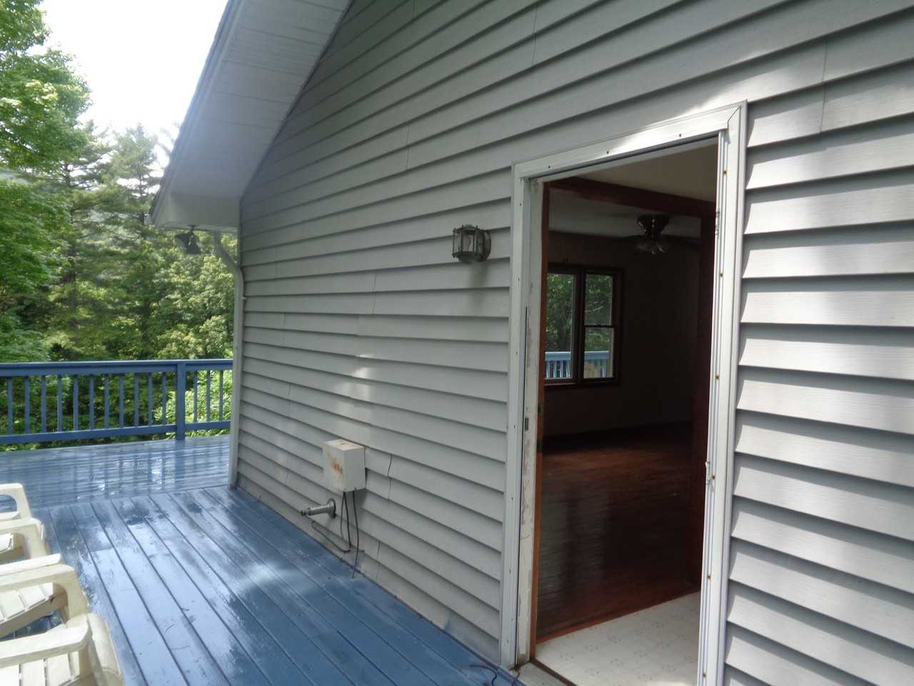 196 Clyde Williams Dr - Photo 3 of 14