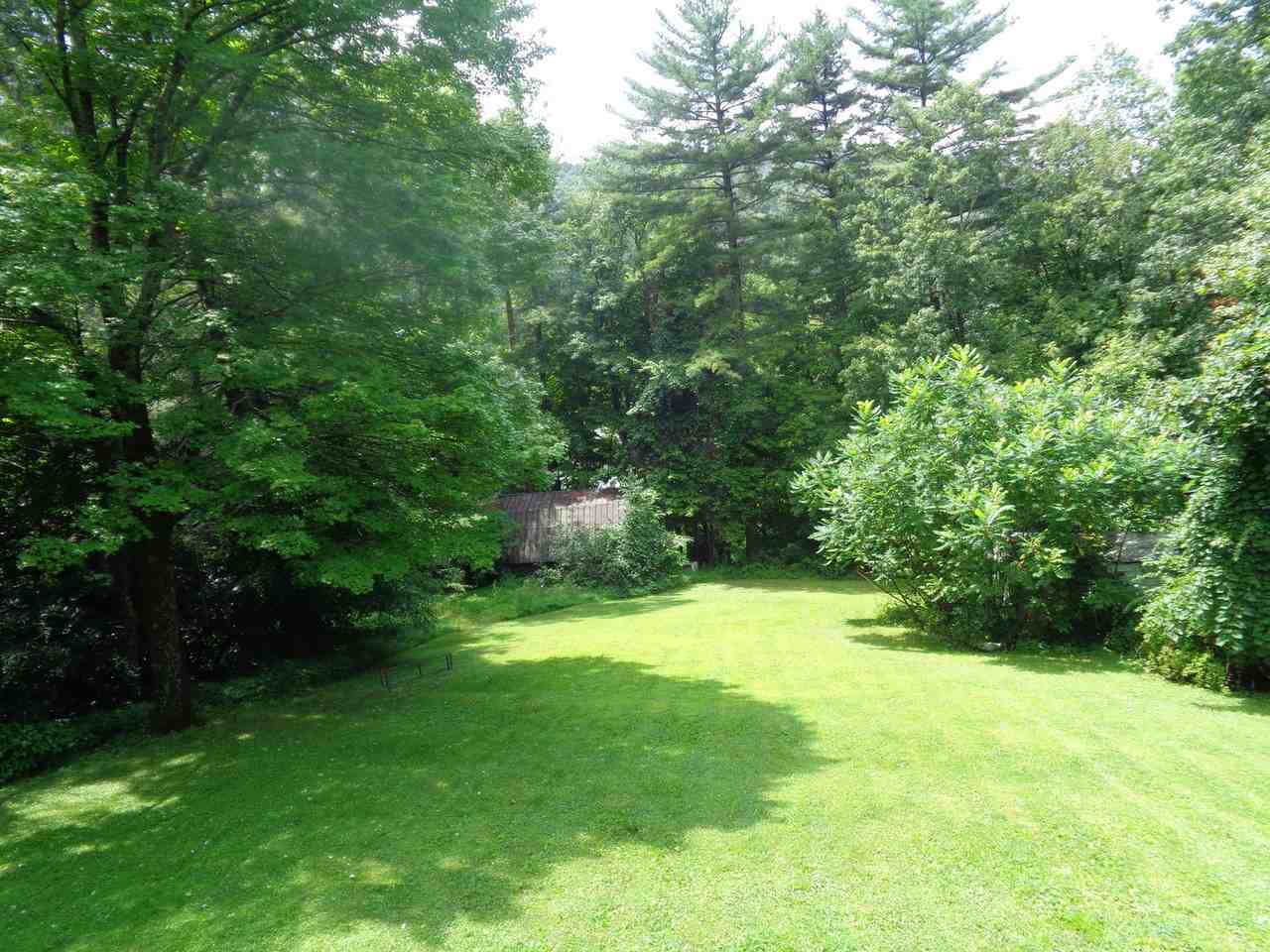 196 Clyde Williams Dr - Photo 4 of 14