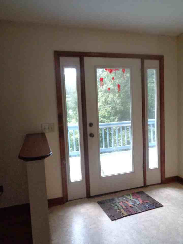 196 Clyde Williams Dr - Photo 5 of 14