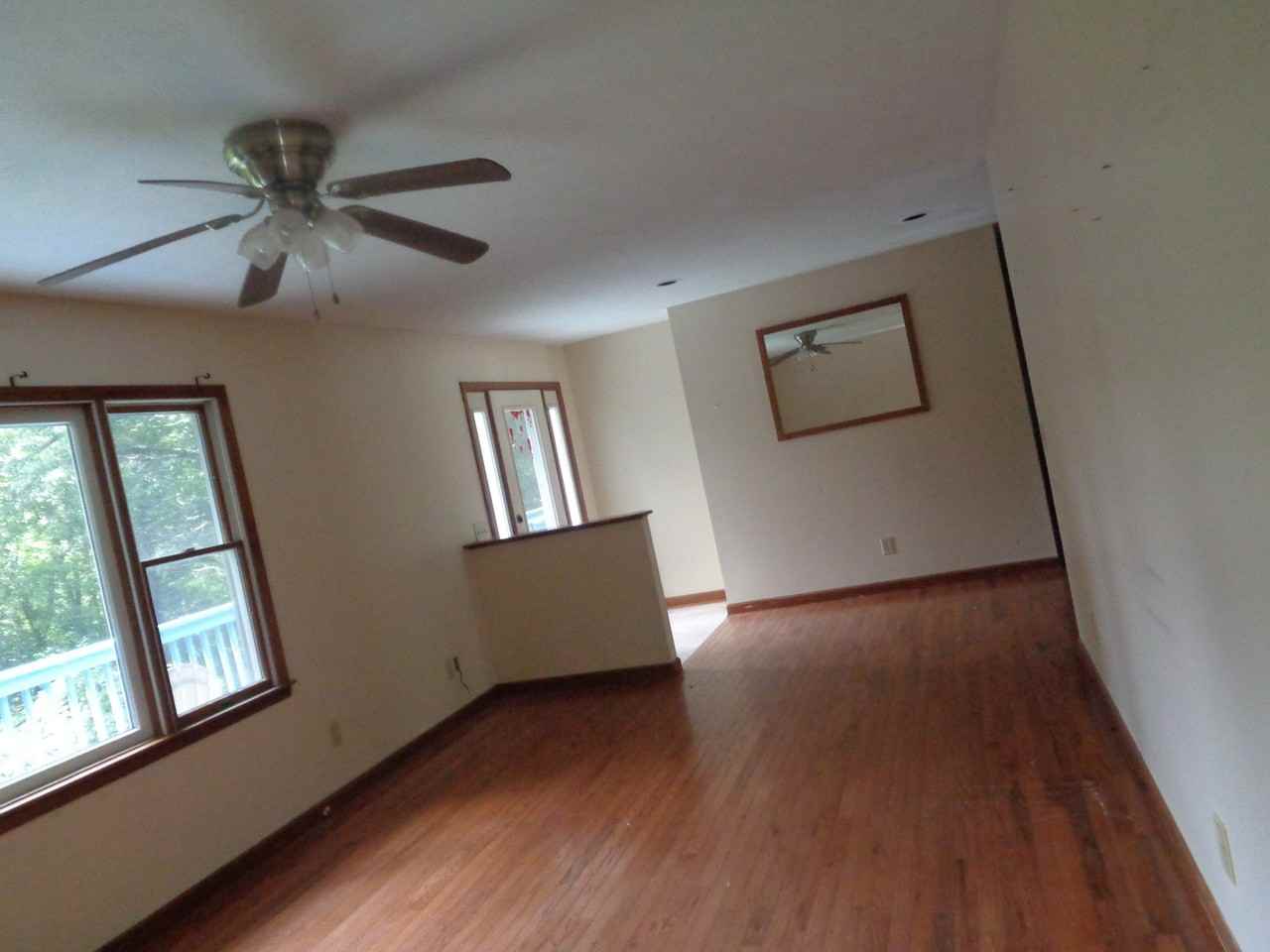 196 Clyde Williams Dr - Photo 6 of 14