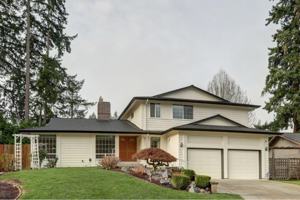 featured image of 2615 169th Ave Ne