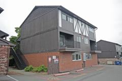 3425 S 176th St #128 - Photo 1 of 1