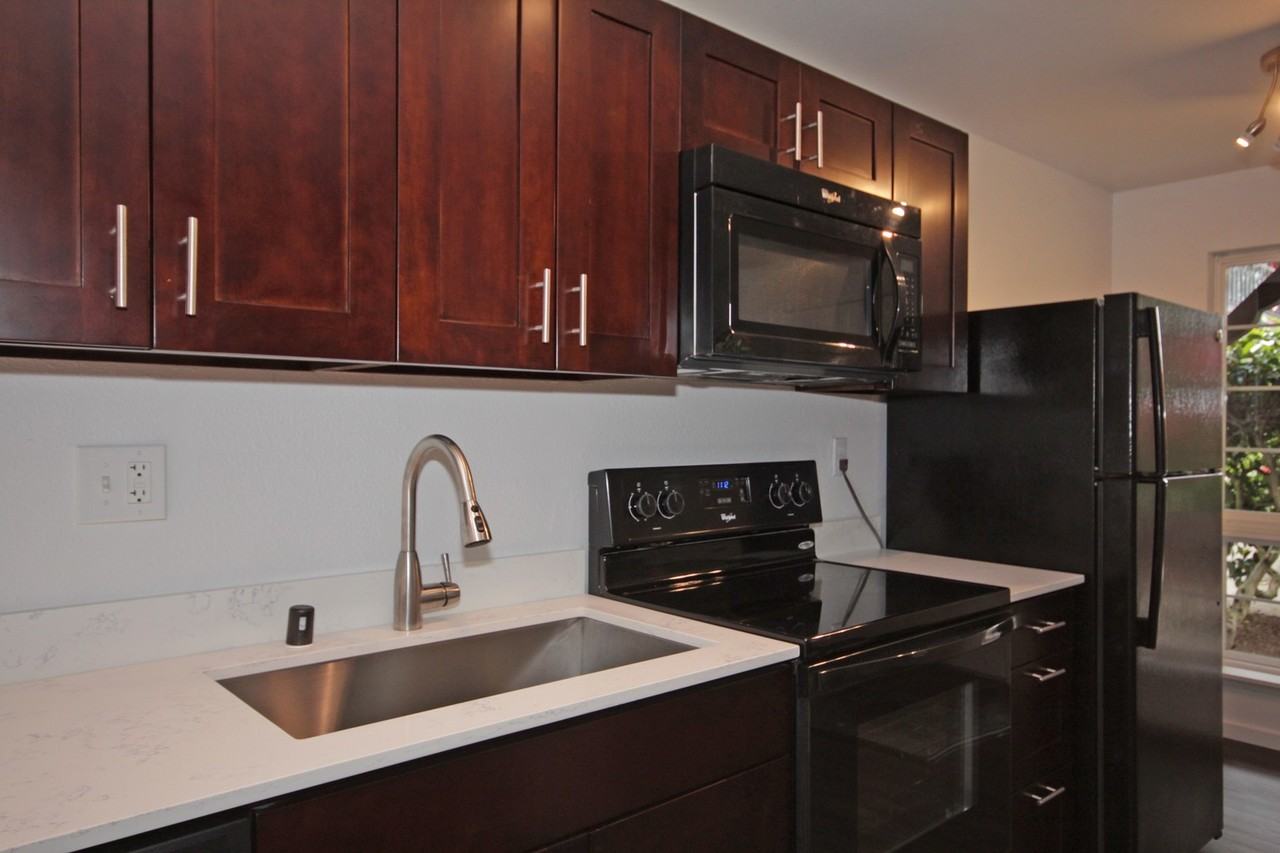 3425 S 176th St #128 - Photo 6 of 22