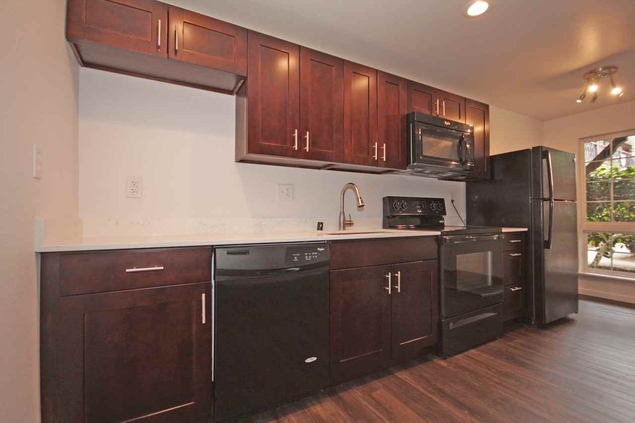 3425 S 176th St #128 - Photo 7 of 22