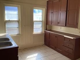 3888-3890 N. Vel R. Phillips Ave. - Photo 1 of 1