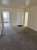 Pet Friendly 1 - Photo 1 of 1