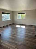 Redstone Group - Photo 1 of 1