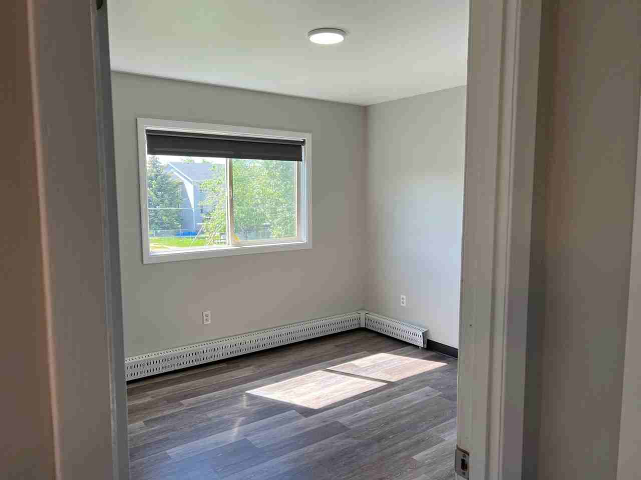 Redstone Group - Photo 2 of 7