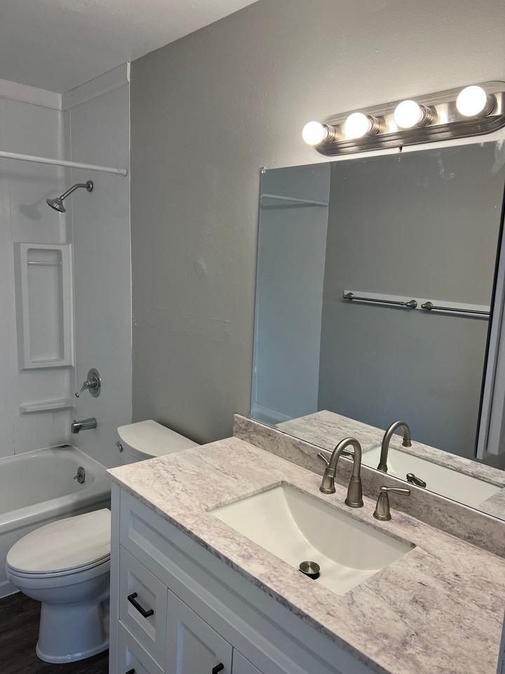 Redstone Group - Photo 3 of 7