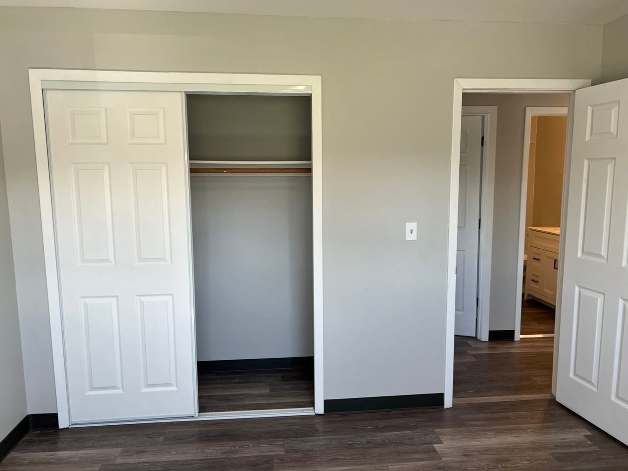 Redstone Group - Photo 5 of 7