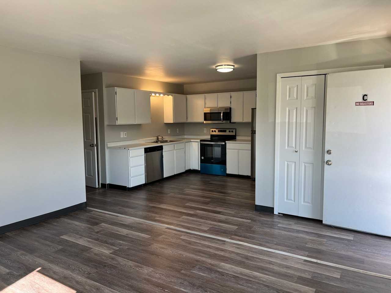 Redstone Group - Photo 6 of 7