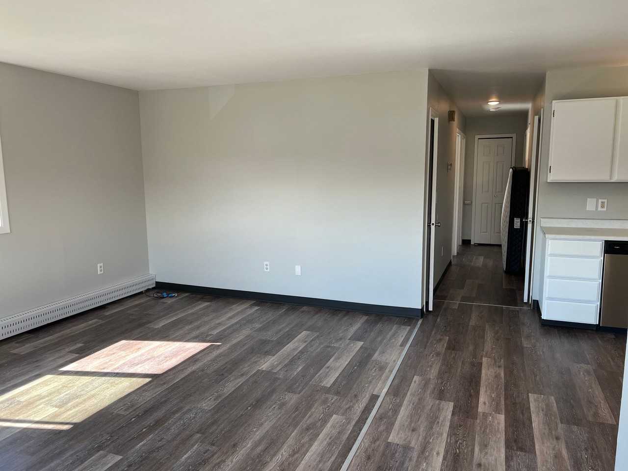 Redstone Group - Photo 7 of 7