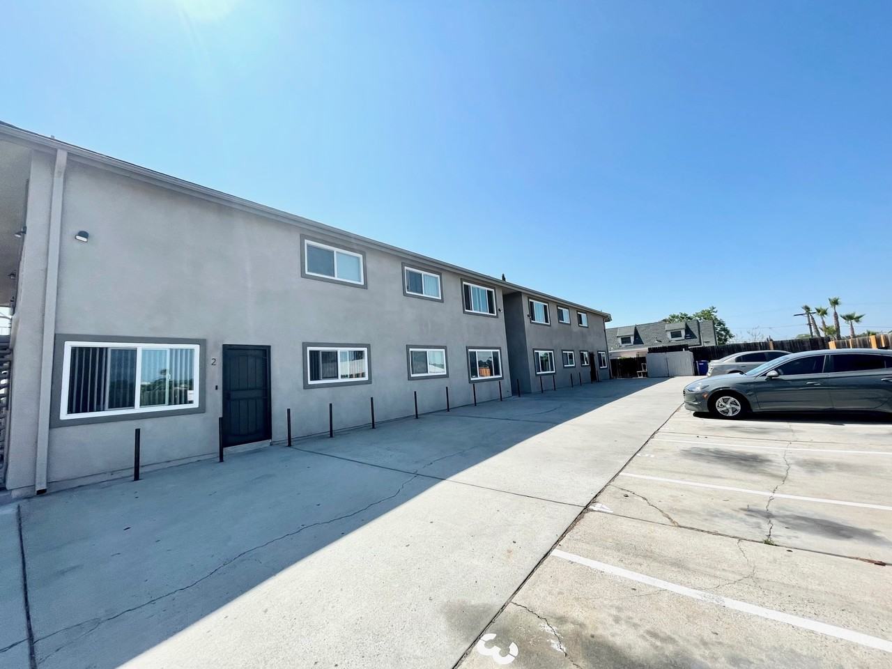 7th St. (7th LLC) - Photo 3 of 3