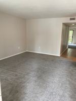 featured image of 200 E Cortez Dr