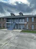 featured image of 202 Cantal Dr