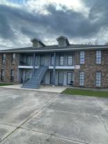 202 Cantal - Photo 1 of 1