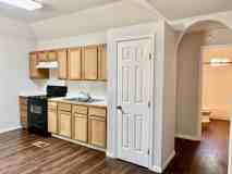 1628 Gordon Rd - Photo 1 of 1