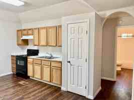 featured image of 1628 Gordon St